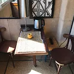 Studio A Tanger