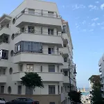 Studio A Tanger